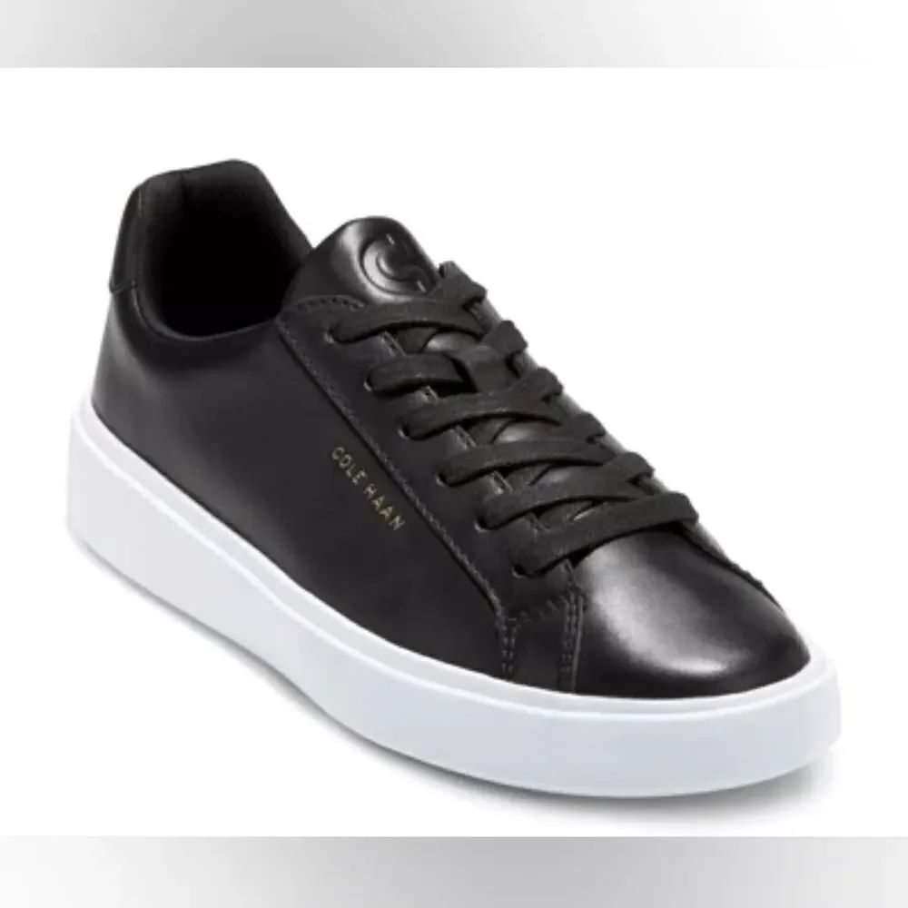 Cole Haan Crosscourt Daily Sneaker